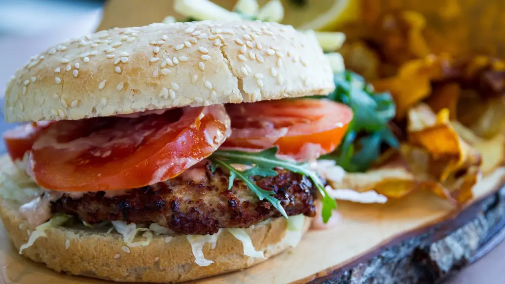 bread 3035491 1920 ,EntrepreNerd