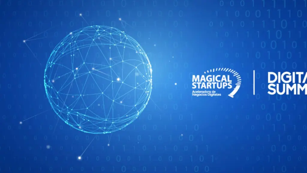 Captura de pantalla 2018 01 10 a las 08 ,EntrepreNerd