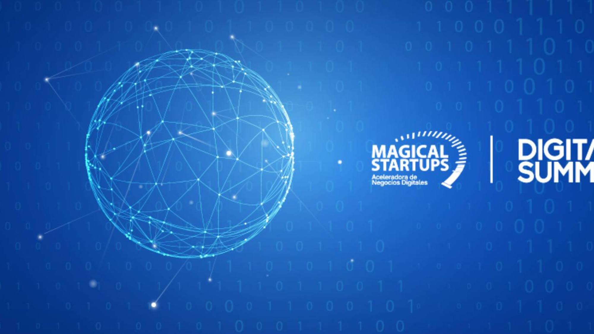 Captura de pantalla 2018 01 10 a las 08, EntrepreNerd