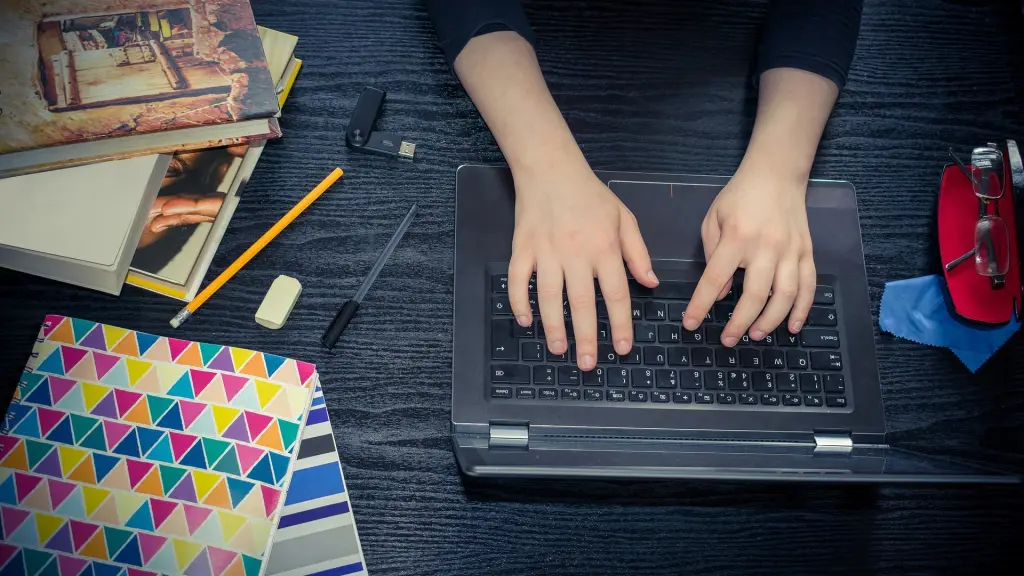 student 3038994 1920 ,EntrepreNerd