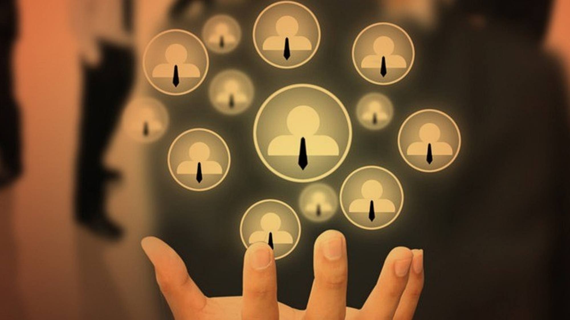 group 3004606 960 720, EntrepreNerd