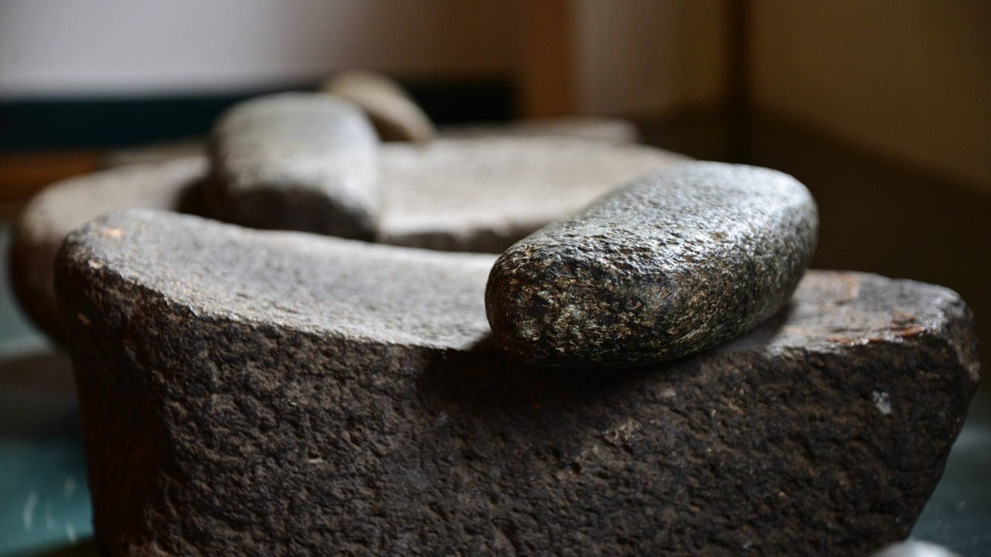 stone 751890 1280, EntrepreNerd