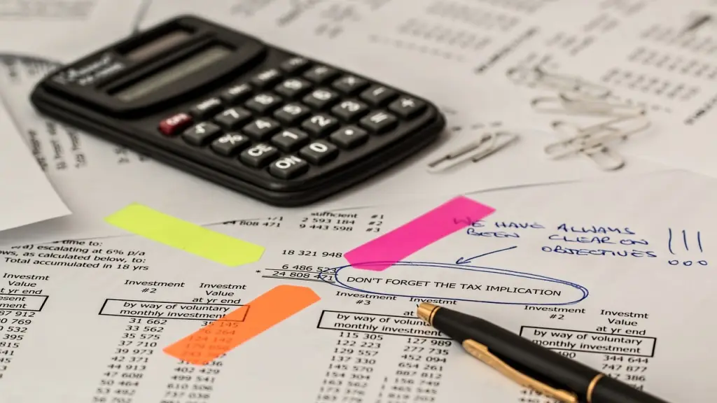 calculator 1044172 1280 ,EntrepreNerd