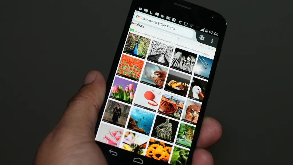 phone 380008 1920 ,EntrepreNerd