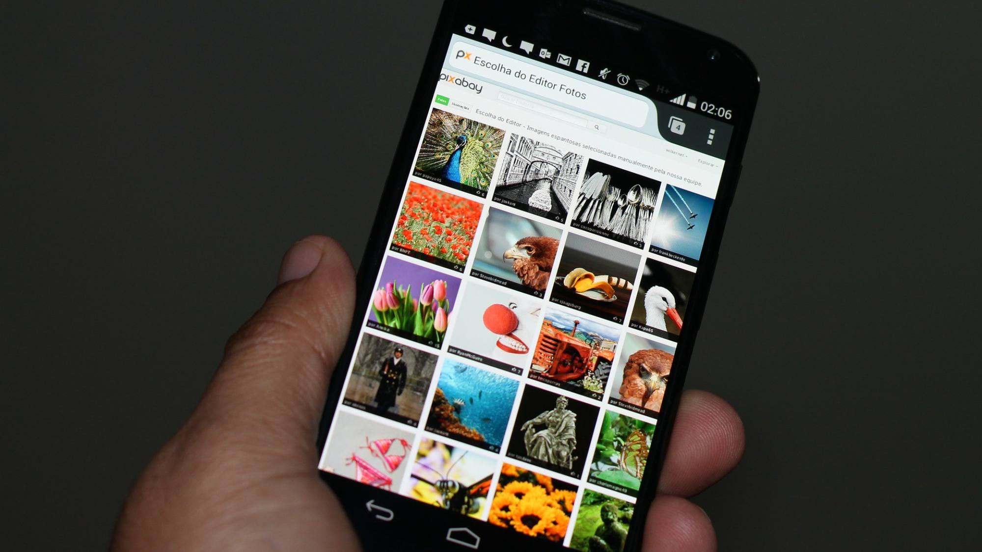 phone 380008 1920, EntrepreNerd