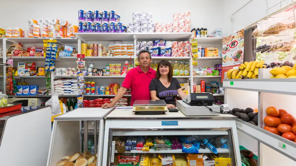 SercotecAlmacenes 0456 ,EntrepreNerd