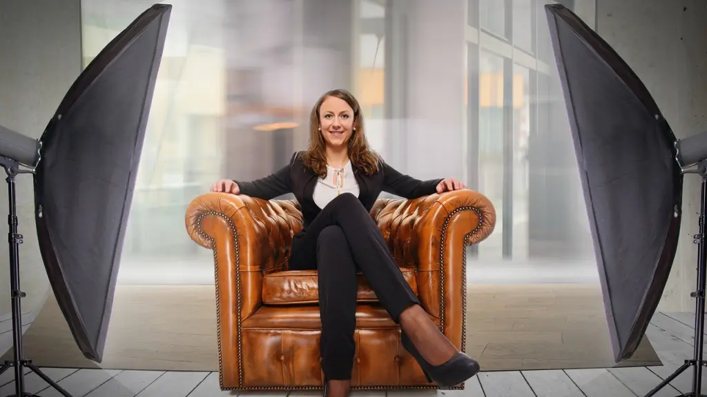 job interview 2819456 1280 ,EntrepreNerd