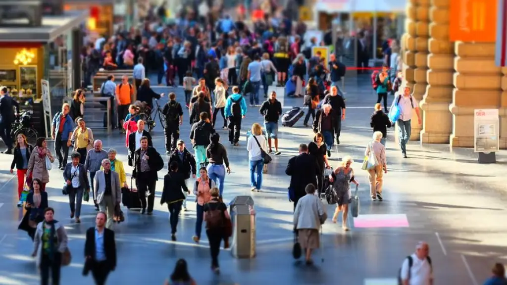 movilidad ,EntrepreNerd