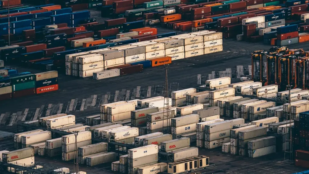 container 2602812 1280 ,EntrepreNerd