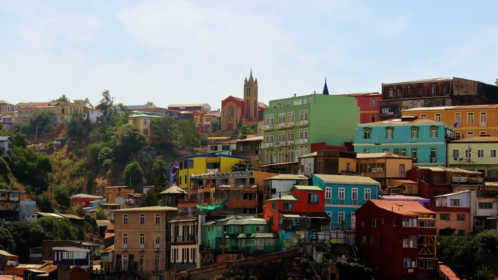 valparaiso 350518 1280 ,EntrepreNerd