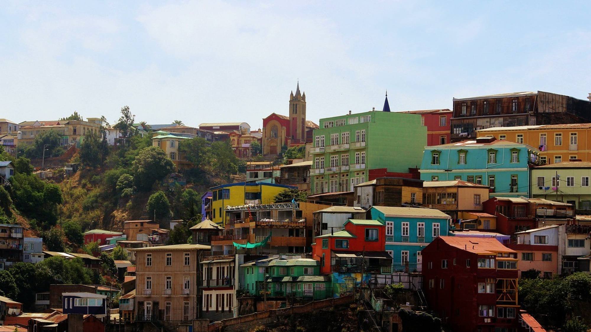 valparaiso 350518 1280, EntrepreNerd
