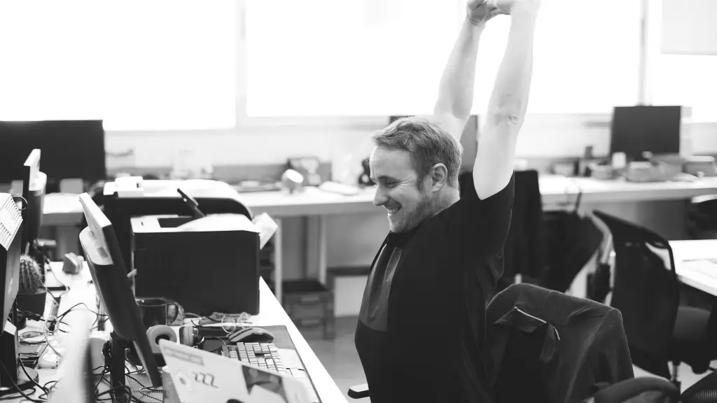 adult 2398561 1920 ,EntrepreNerd