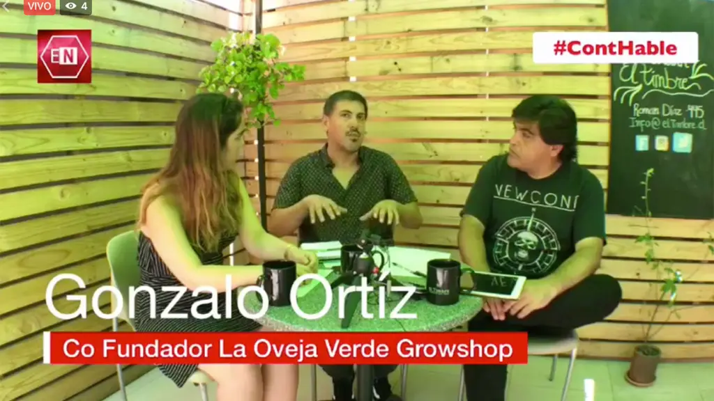 Conthable6 ,EntrepreNerd