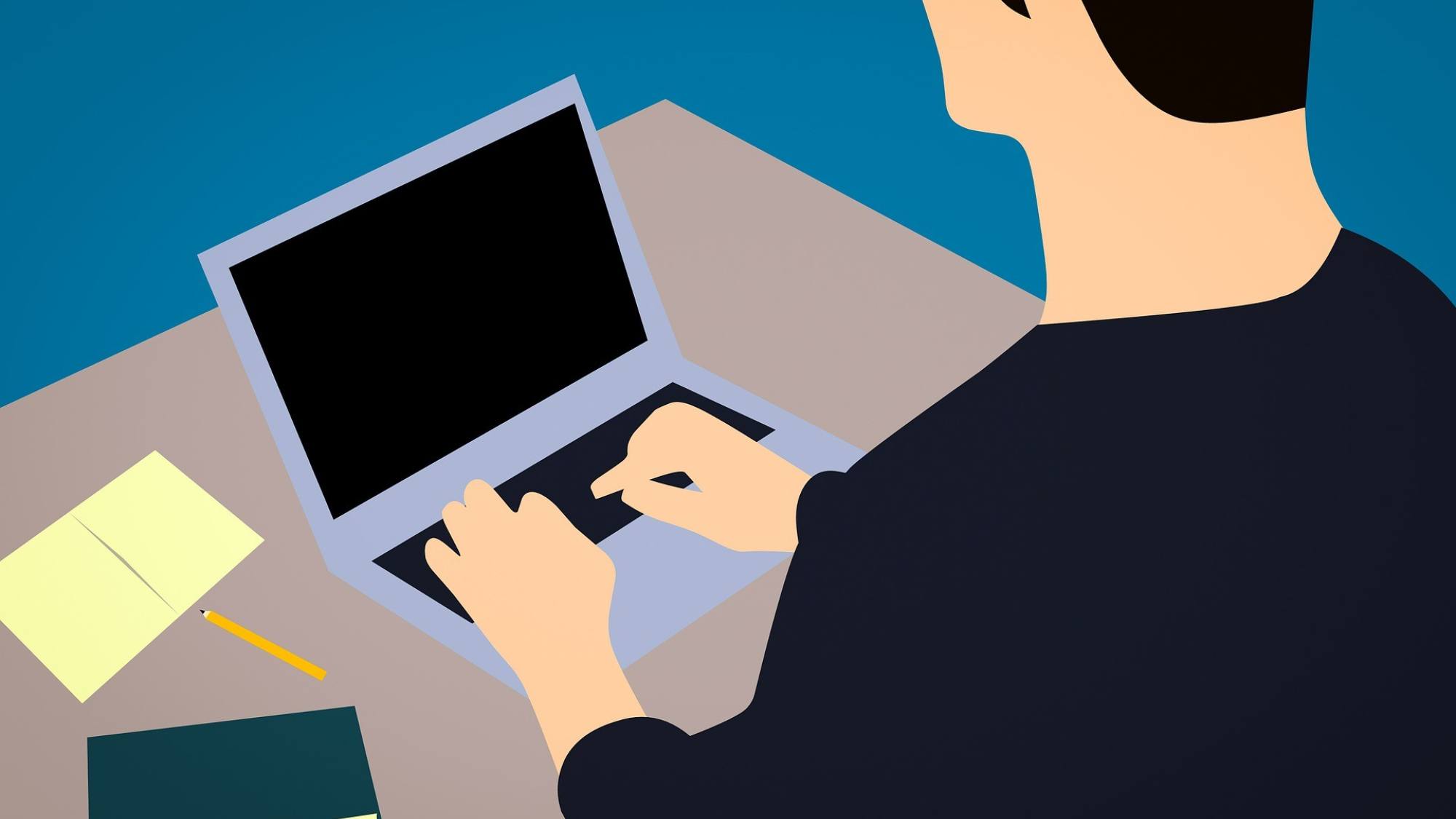 blogging 3094201 1920, EntrepreNerd