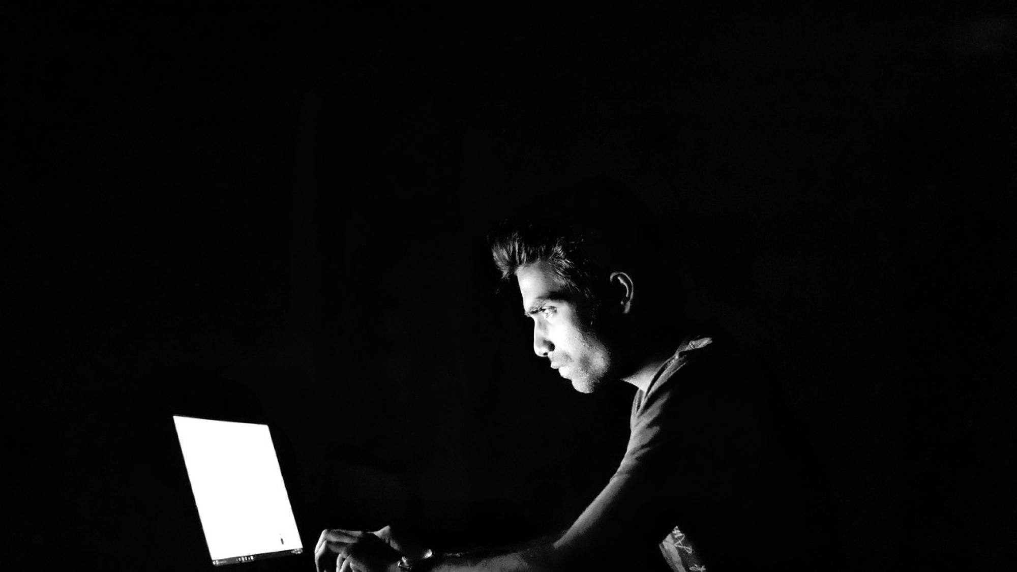 hacking 2903156 1280, EntrepreNerd