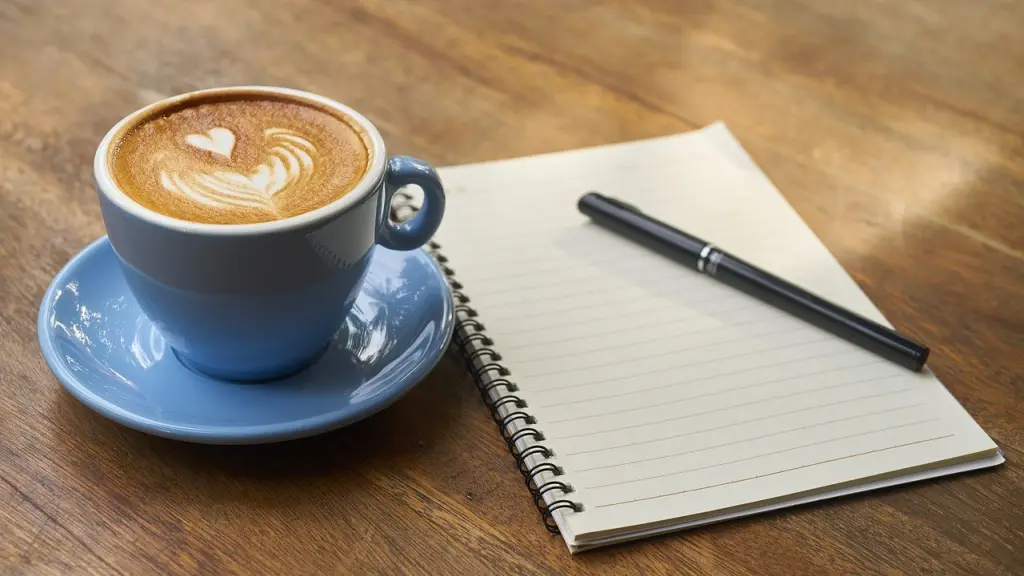 coffee 2306471 1280 ,EntrepreNerd