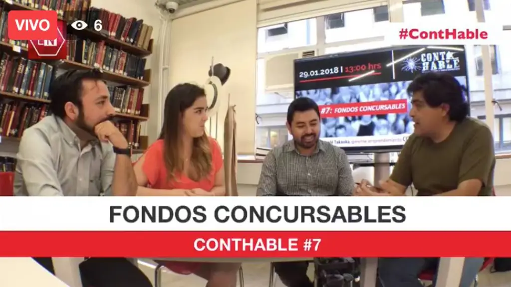 Captura de pantalla 2018 01 29 a las 13 ,EntrepreNerd