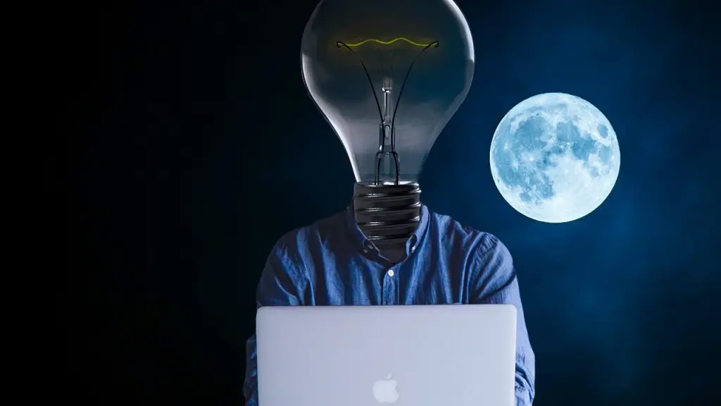 lamp 3066096 1280 ,EntrepreNerd