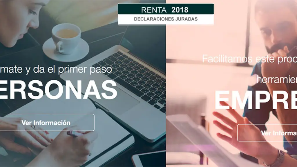 sii 2018 ,EntrepreNerd