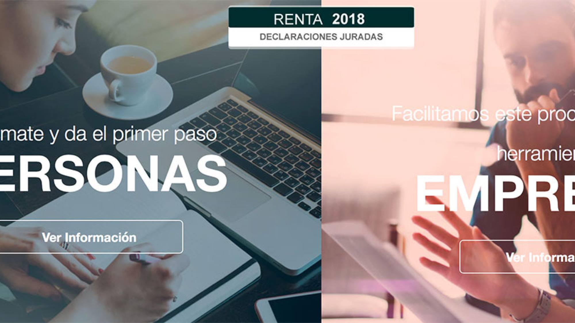 sii 2018, EntrepreNerd