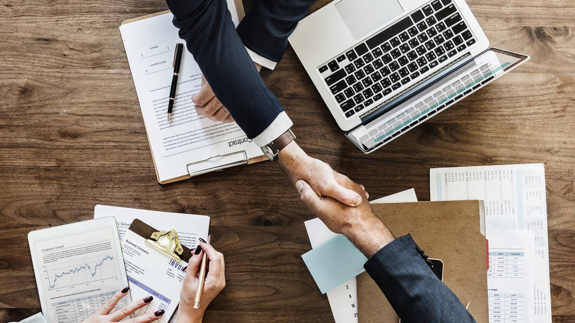 business 3152586 1920, EntrepreNerd