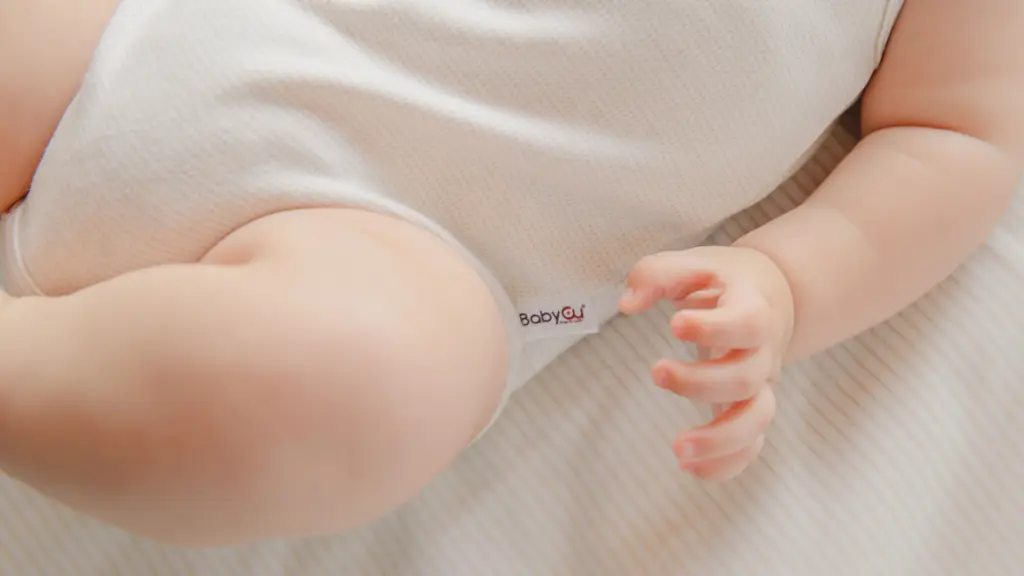 CNF 8674 ,EntrepreNerd