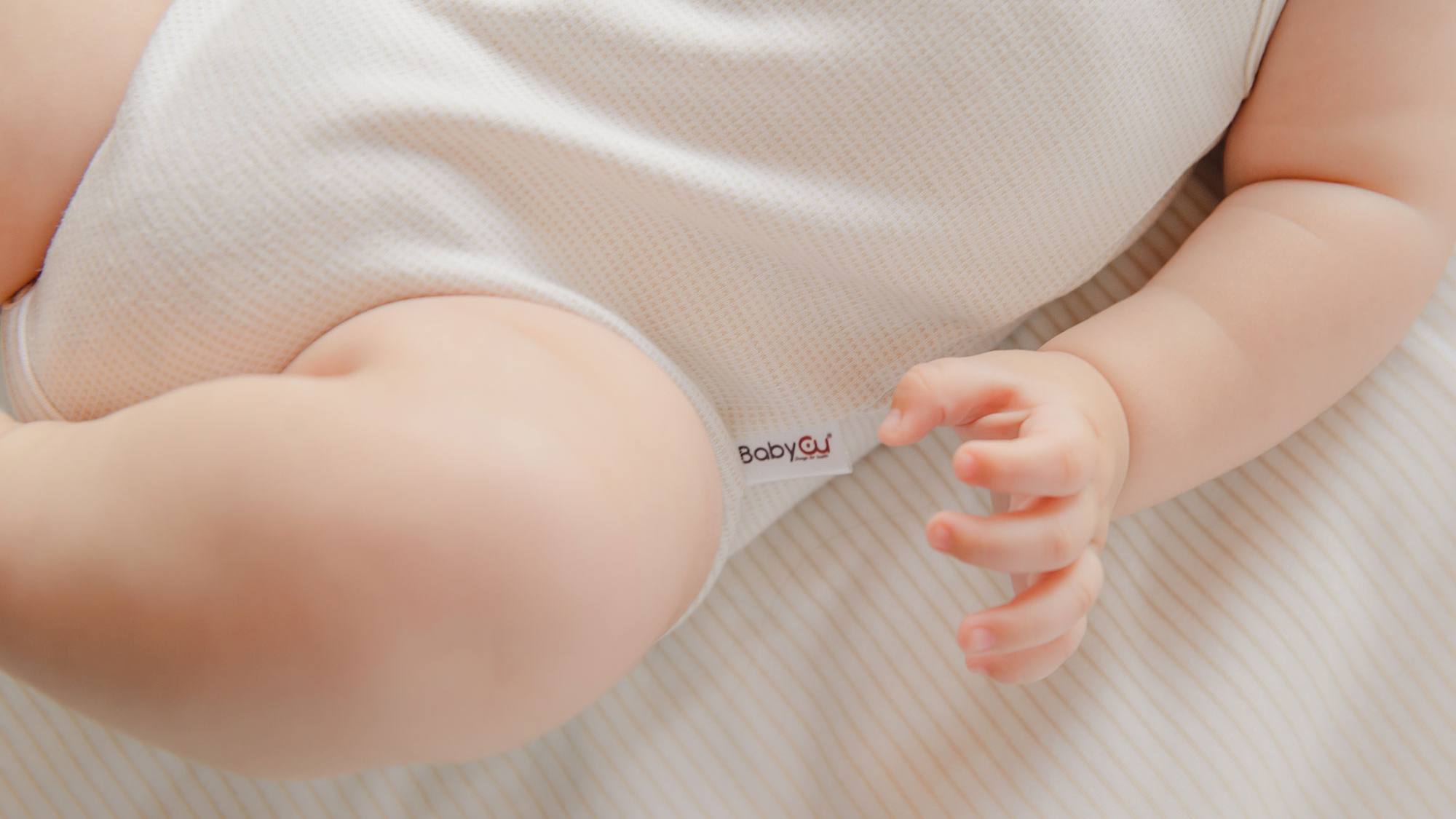 CNF 8674, EntrepreNerd