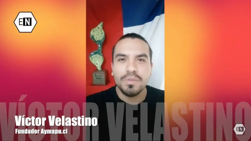 Captura de pantalla 2018 02 13 a las 11 ,EntrepreNerd