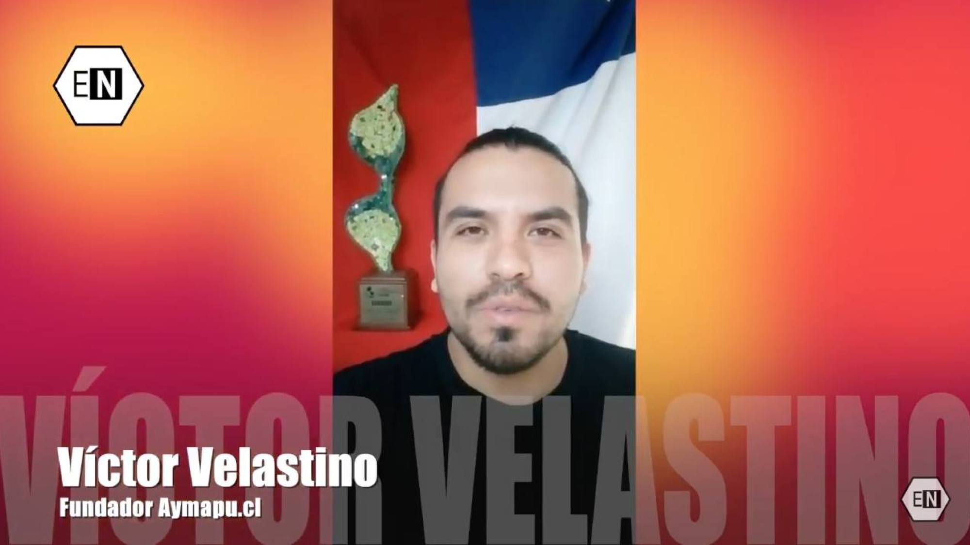 Captura de pantalla 2018 02 13 a las 11, EntrepreNerd