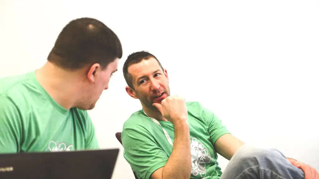 13134022494 c61acd414f k ,EntrepreNerd