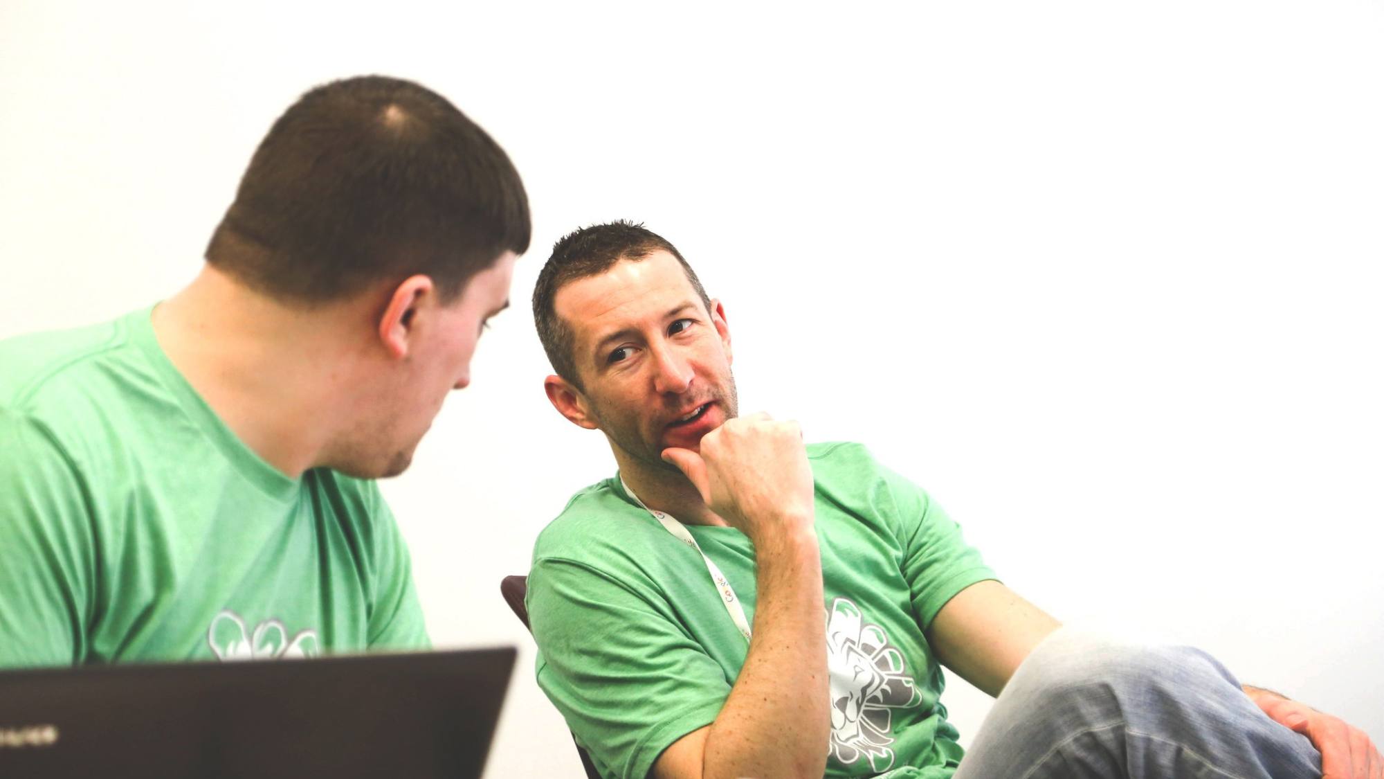 13134022494 c61acd414f k, EntrepreNerd