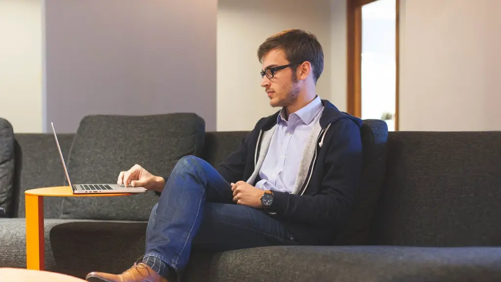 entrepreneur 593371 1280 ,EntrepreNerd