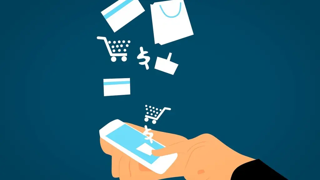 visa 3082813 1280 ,EntrepreNerd