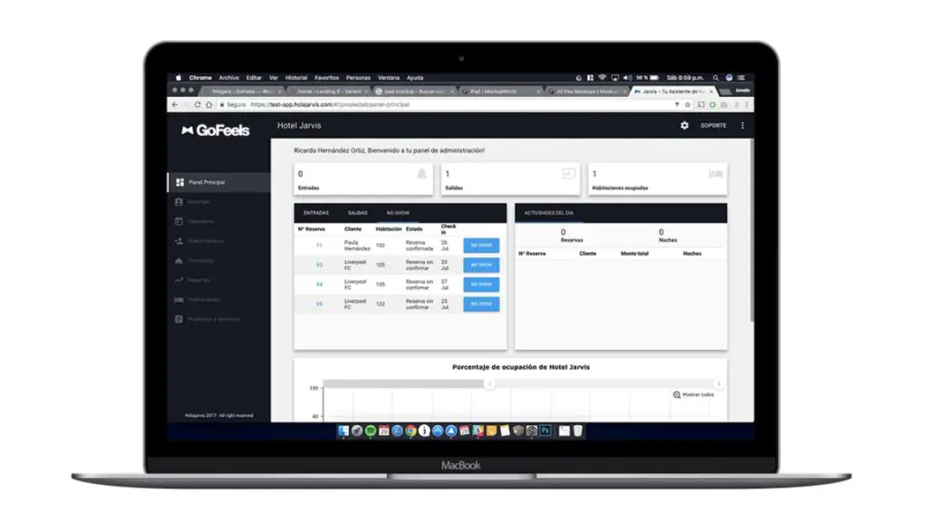 gofeels01 ,EntrepreNerd