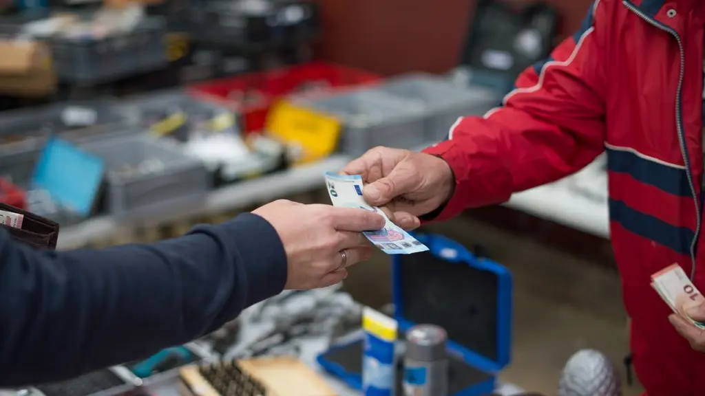 paying 3118720 1280 ,EntrepreNerd