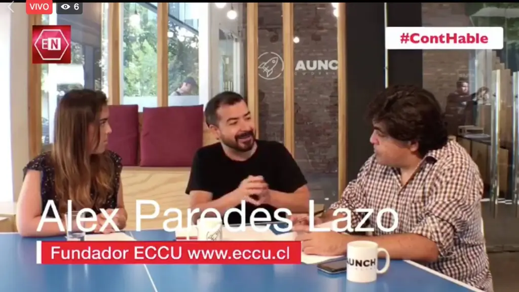 Captura de pantalla 2018 02 05 a las 13 ,EntrepreNerd