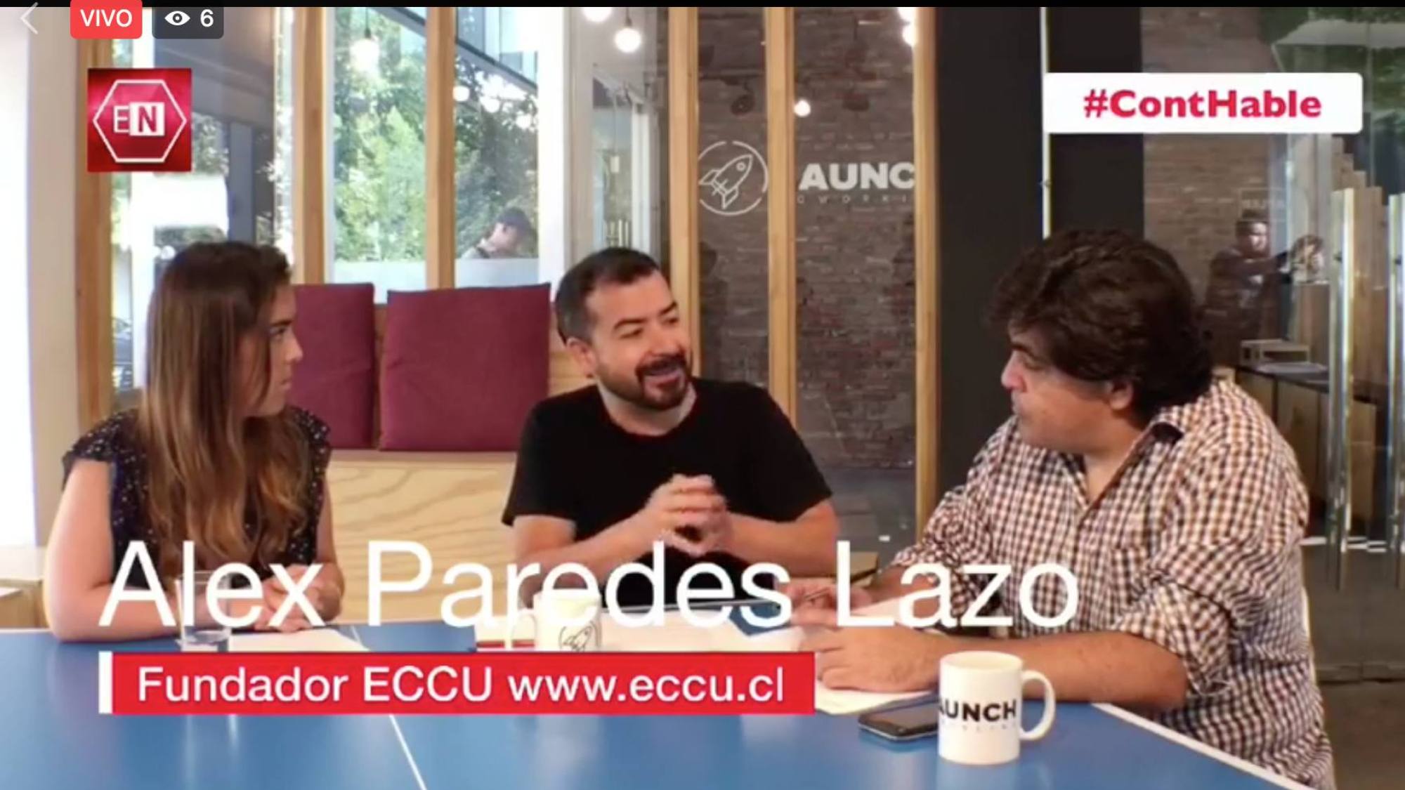 Captura de pantalla 2018 02 05 a las 13, EntrepreNerd