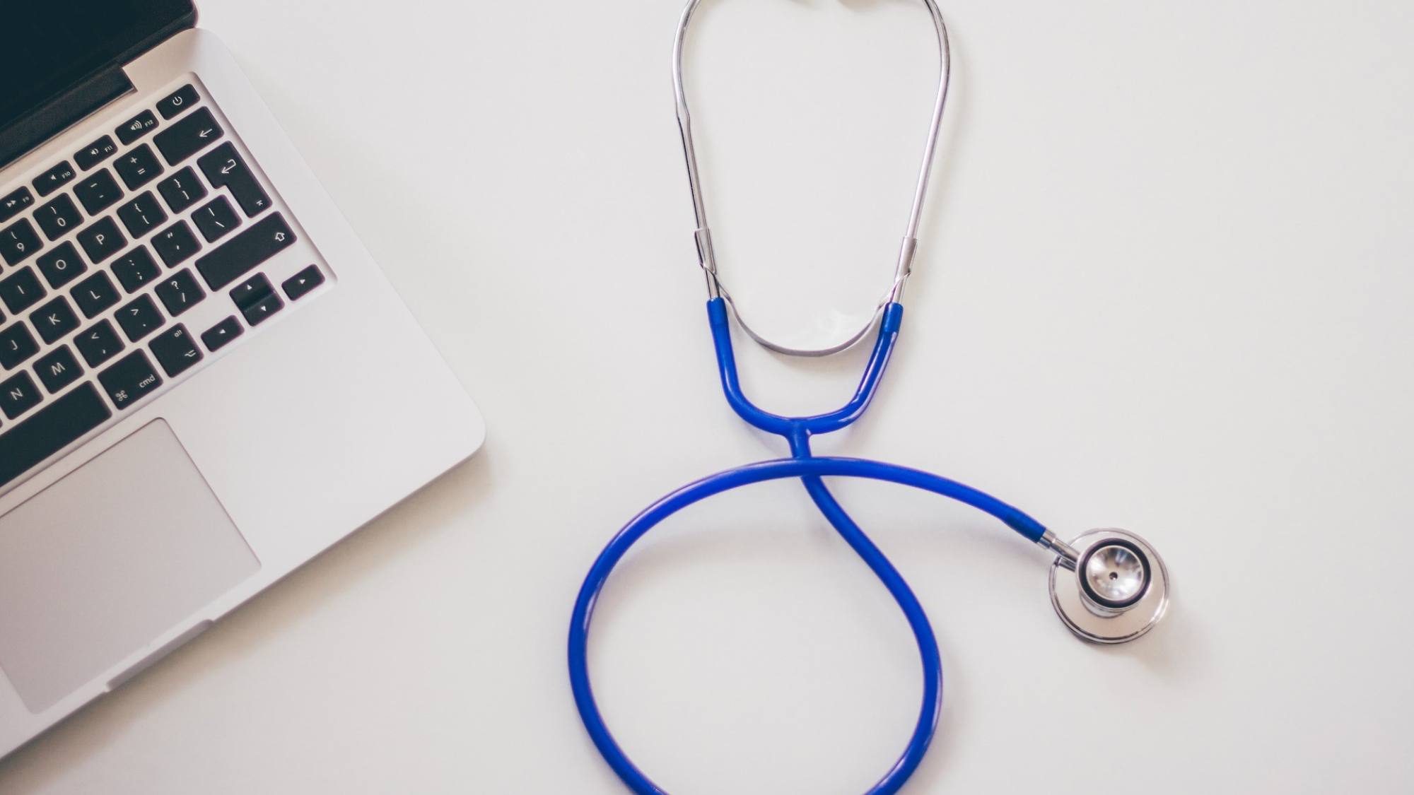stethoscope 2617701 1920, EntrepreNerd