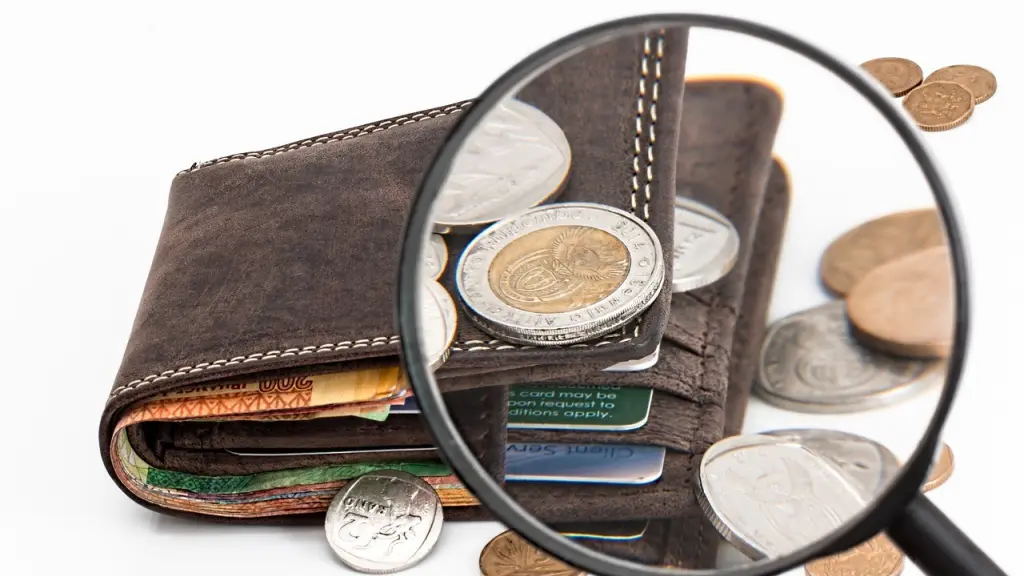 wallet 2292428 1280 ,EntrepreNerd