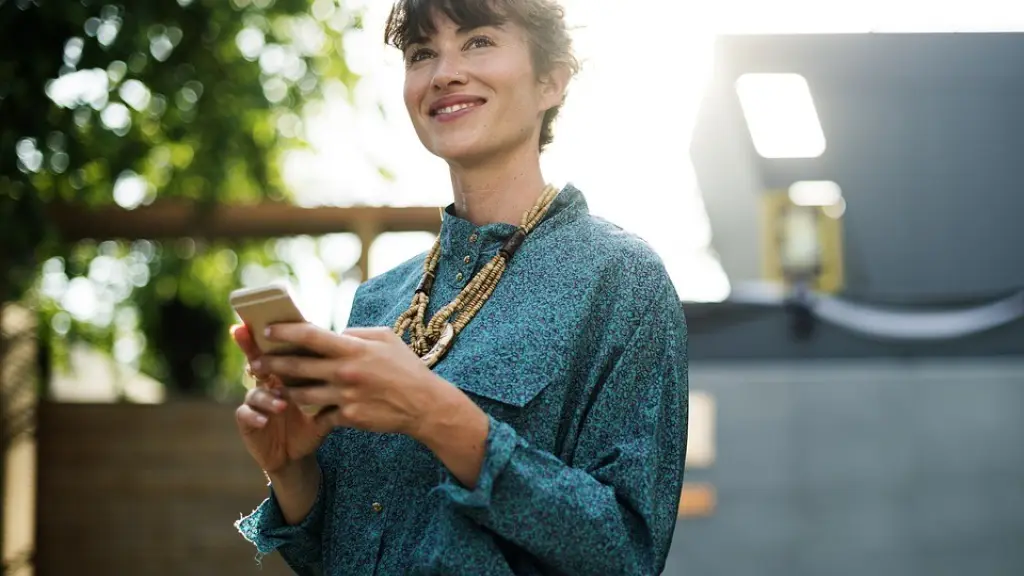 Communicate Businesswoman Business People Cheerful 2306478 ,EntrepreNerd