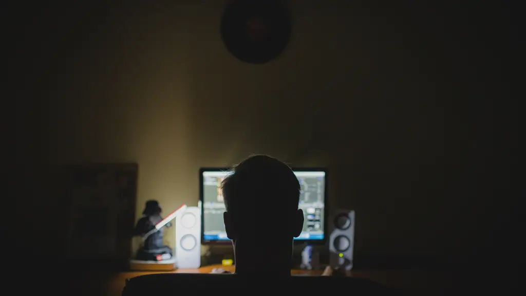 work 933061 1920 ,EntrepreNerd