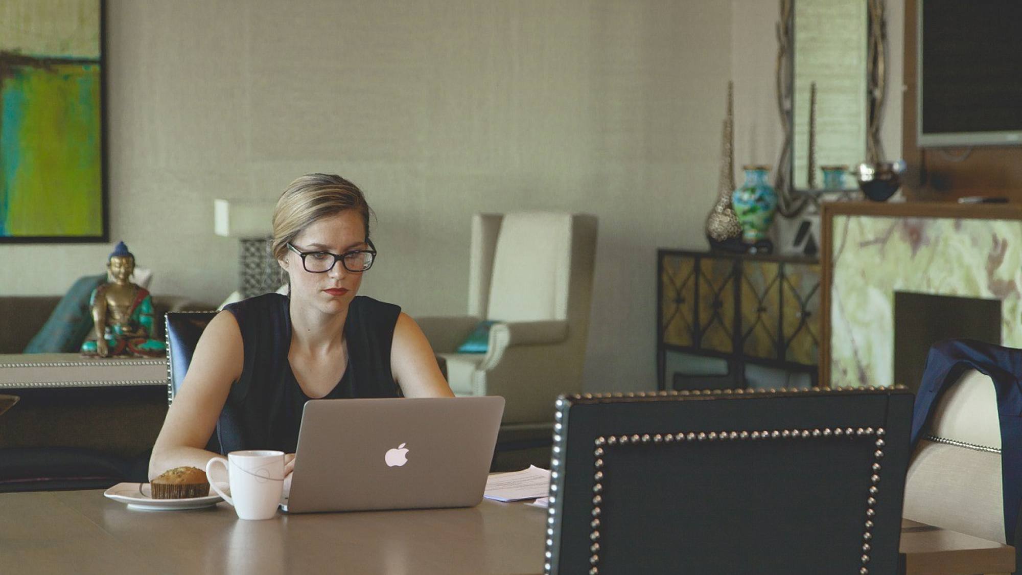 laptop 943558 1280, EntrepreNerd