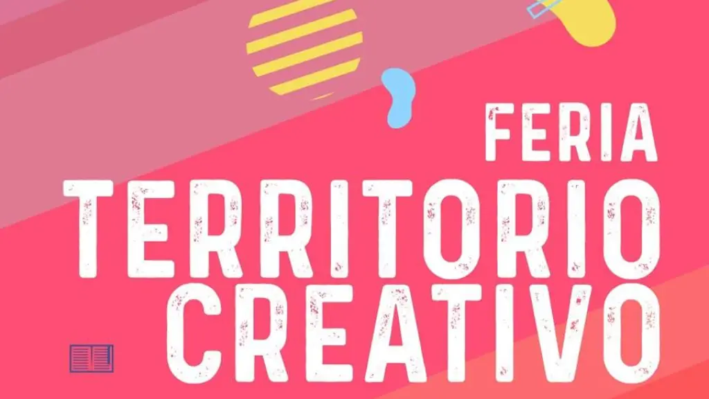 28056766 149780279067478 8989989722669913063 n ,EntrepreNerd