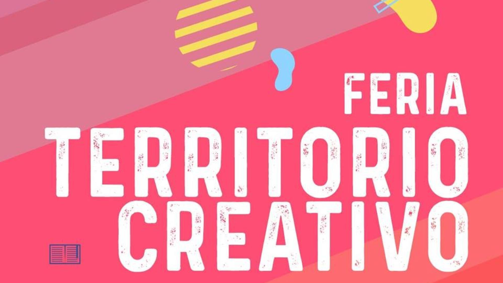 28056766 149780279067478 8989989722669913063 n, EntrepreNerd