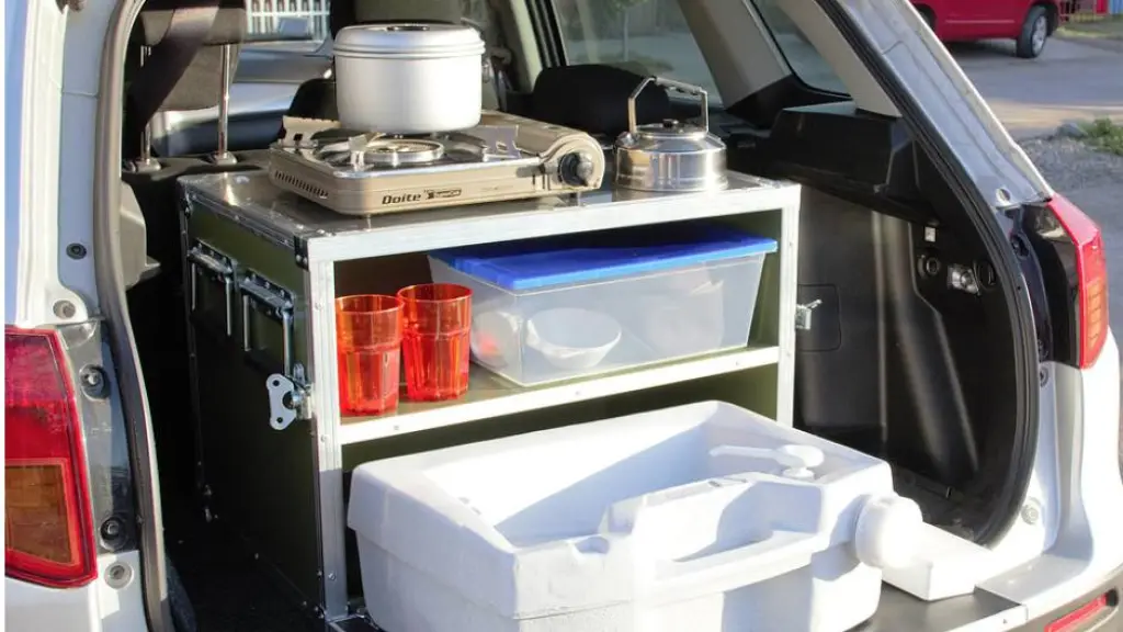 Captura de pantalla 2018 03 09 a las 00 ,EntrepreNerd