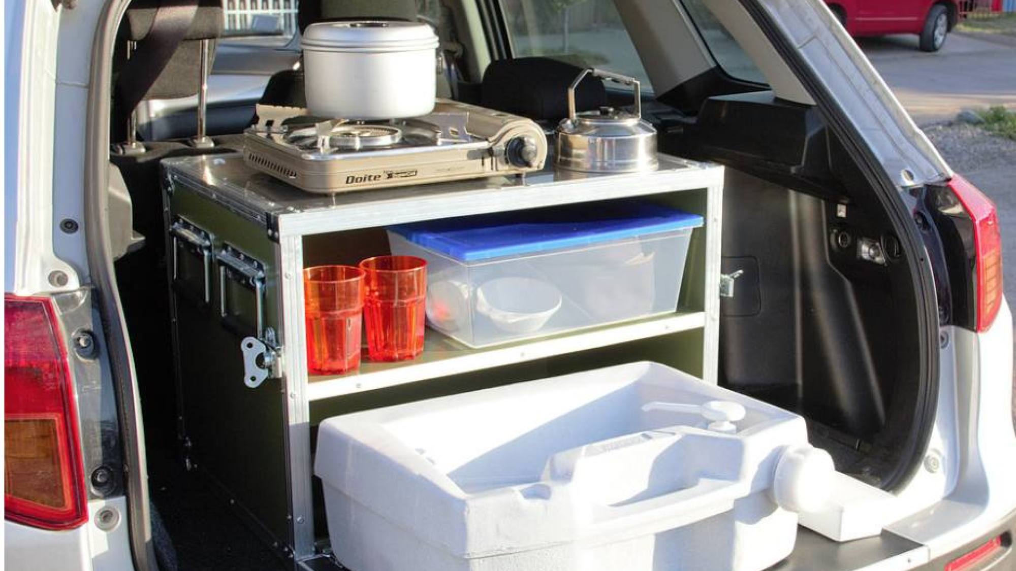 Captura de pantalla 2018 03 09 a las 00, EntrepreNerd