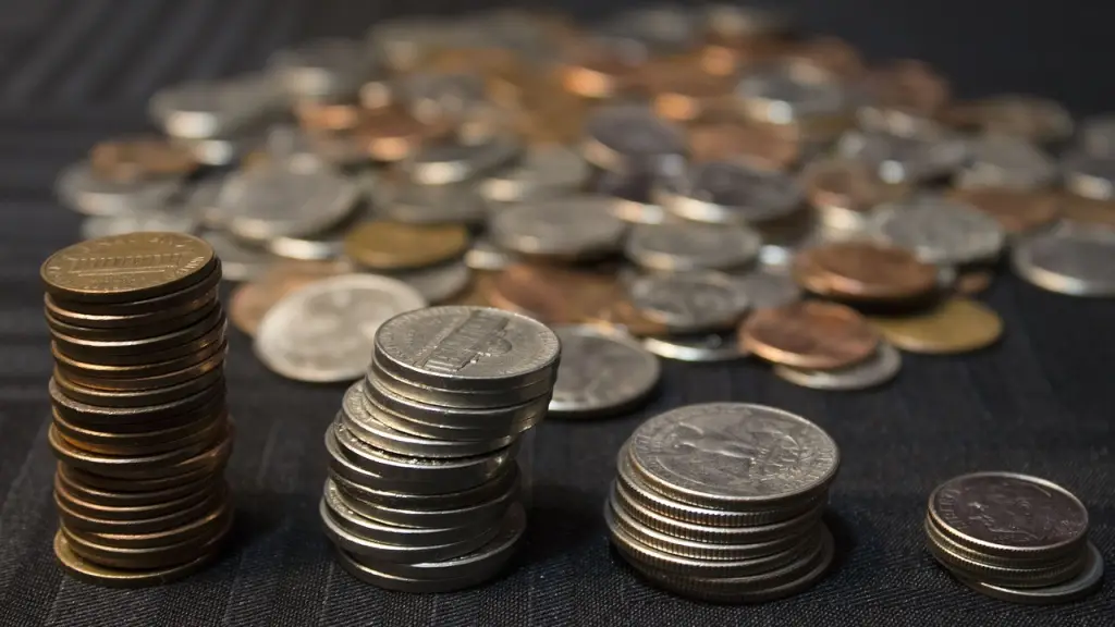 currency 3209023 1280 ,EntrepreNerd