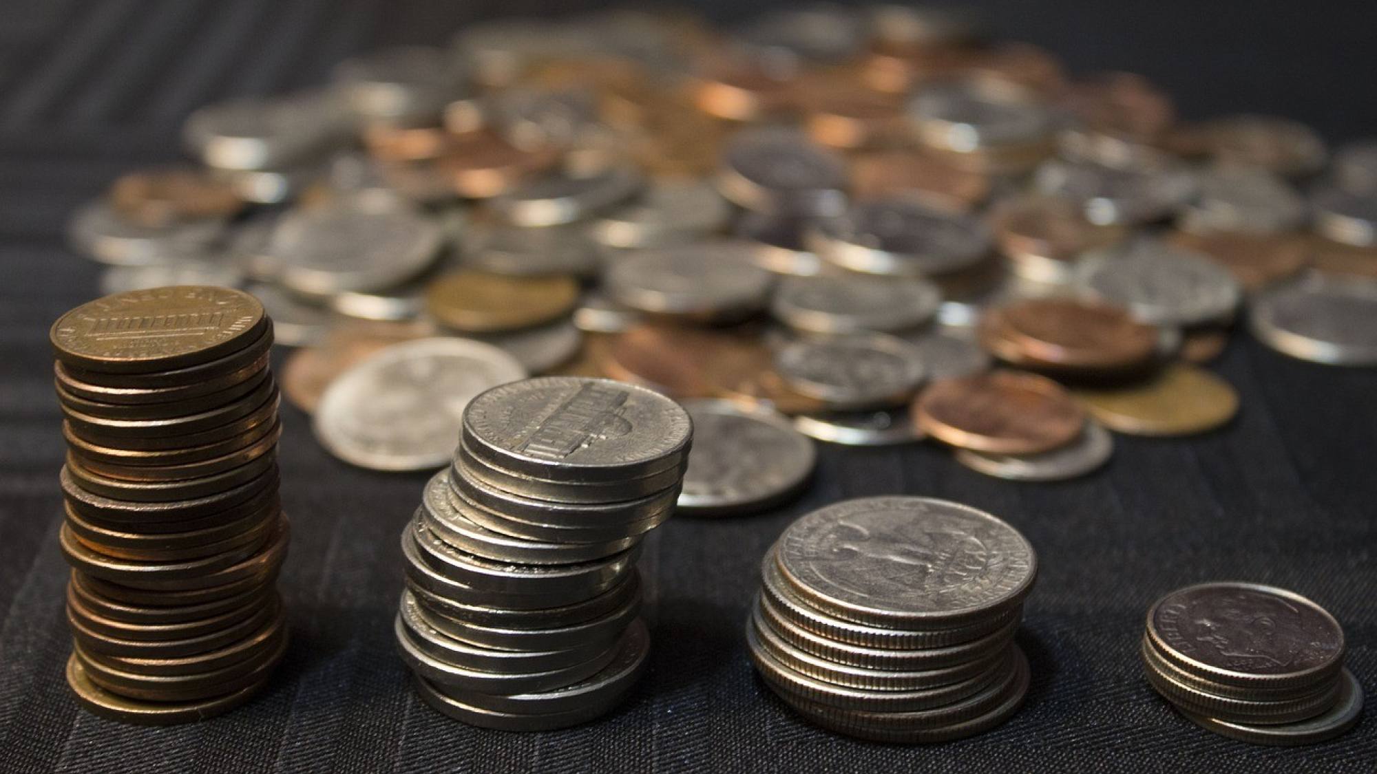 currency 3209023 1280, EntrepreNerd