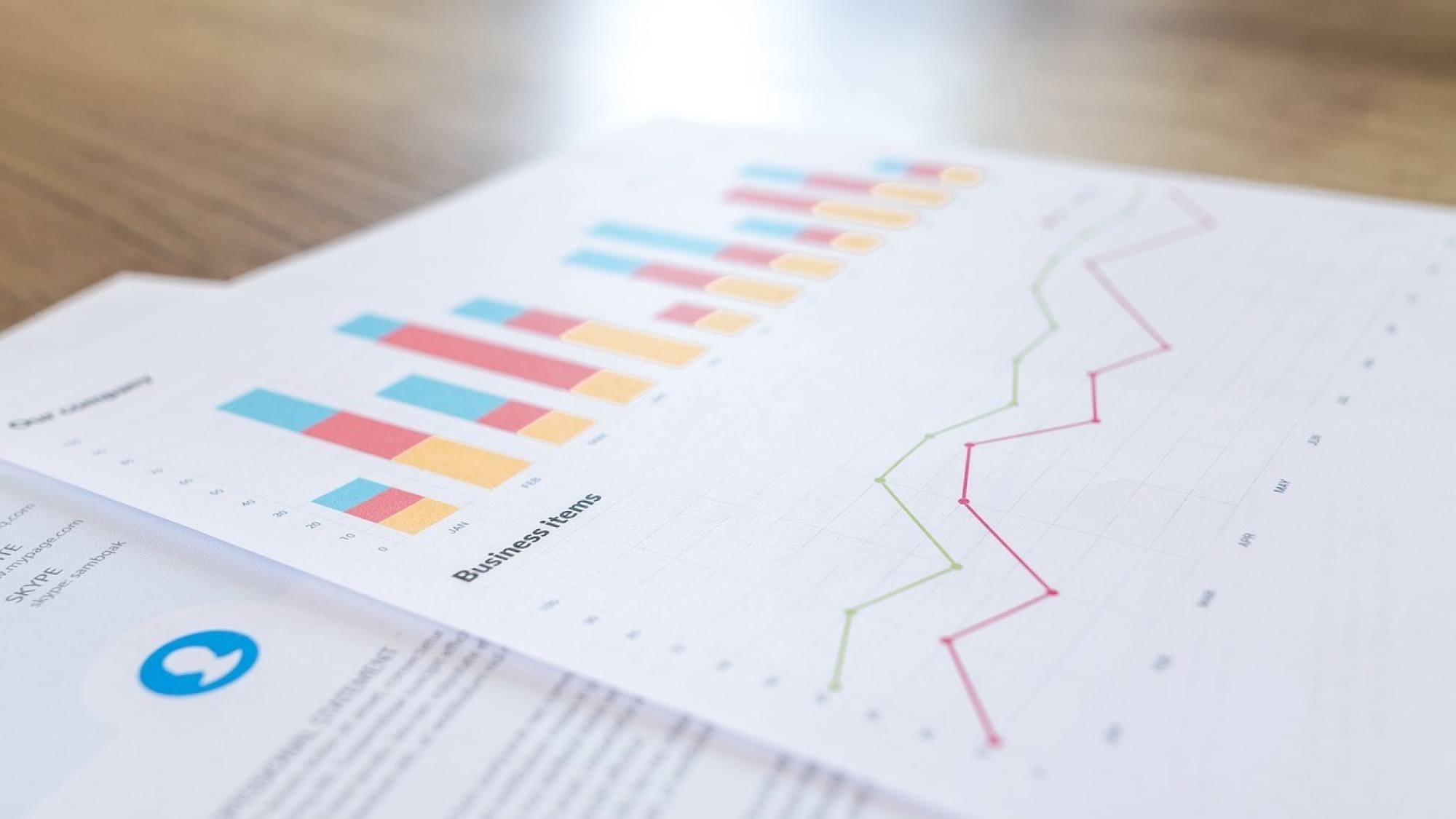 financial 2860753 1280, EntrepreNerd