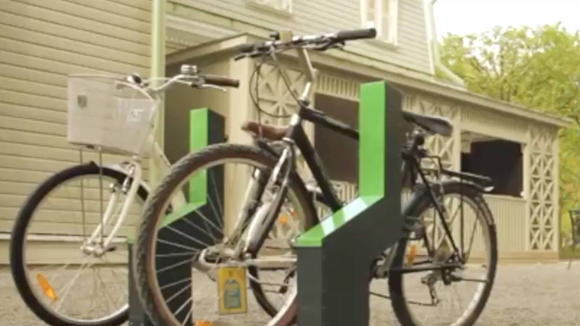 Captura de pantalla 2018 03 12 a las 21, EntrepreNerd